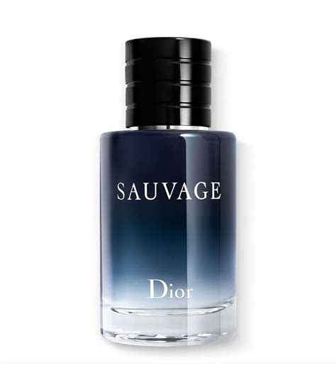 perfume sauvage da dior masculino|dior sauvage chemist warehouse.